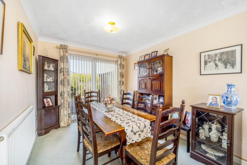 42 Cobgate Close (Whaplode)-19