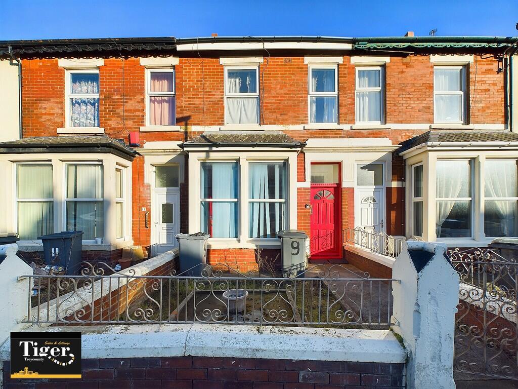 CAM02176G0-PR0471...