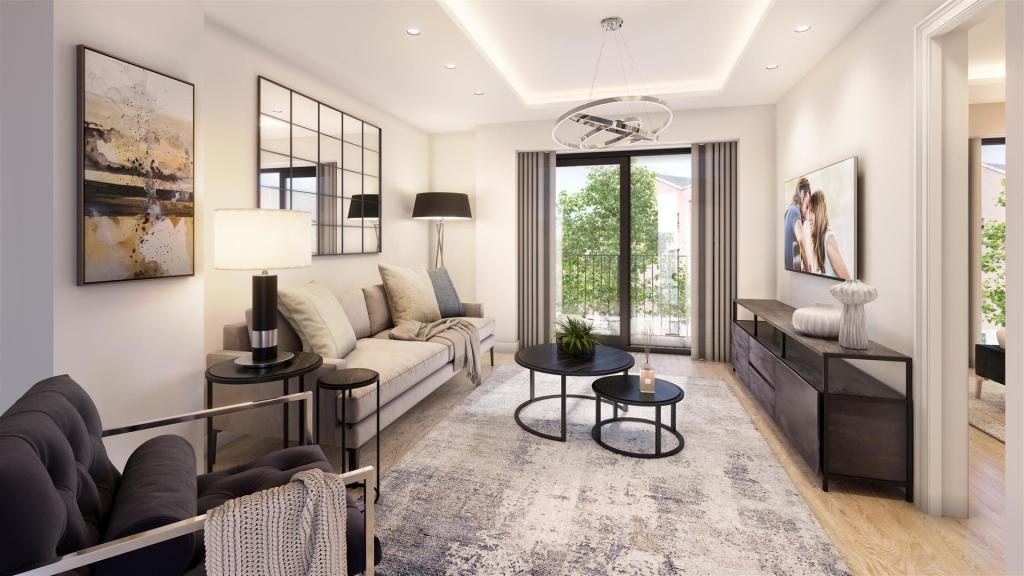 SlateWharf_View01_AptG06_Livingroom.jpg