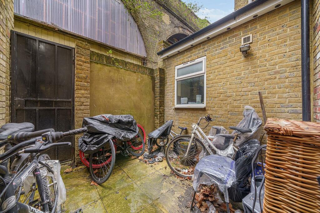 Bike storage.jpg