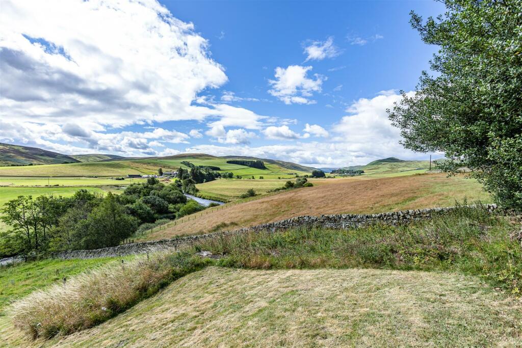 Ladyside Ettrick Valley 35.JPG