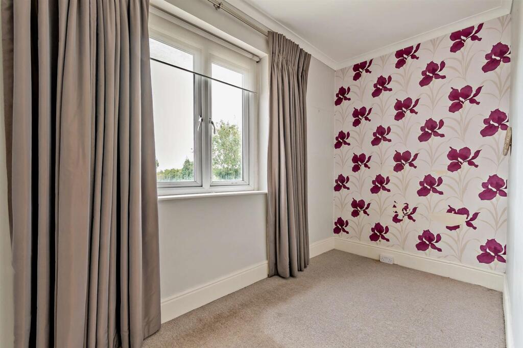 8665389-interior09-800.jpg