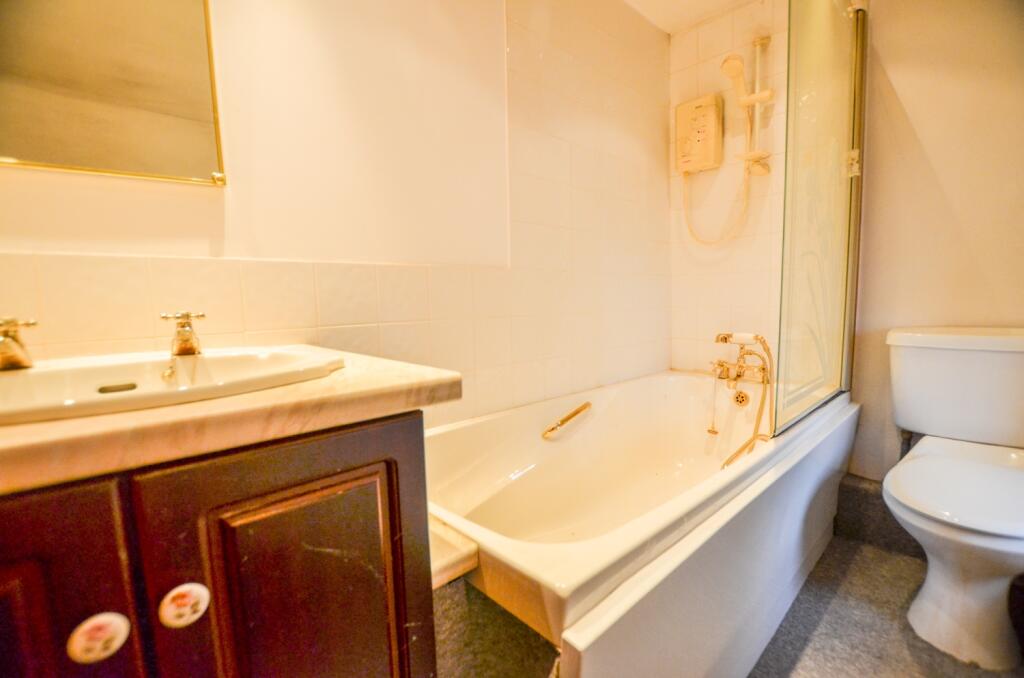 2 Lamorick TPS Bodmin Branch 01208 872728-5