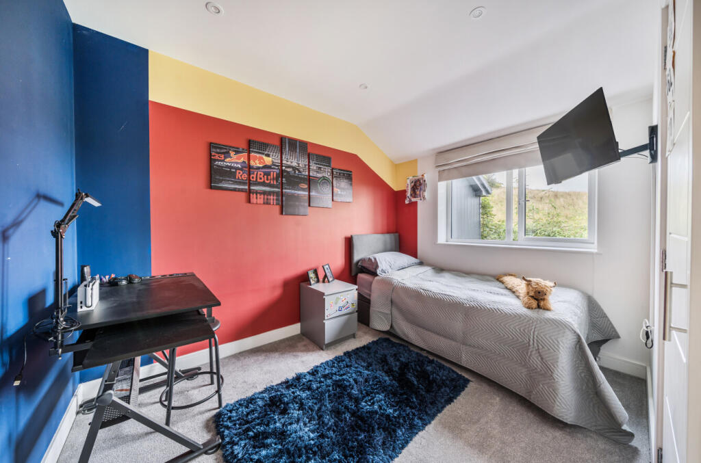 1345557-1-68b84c8...