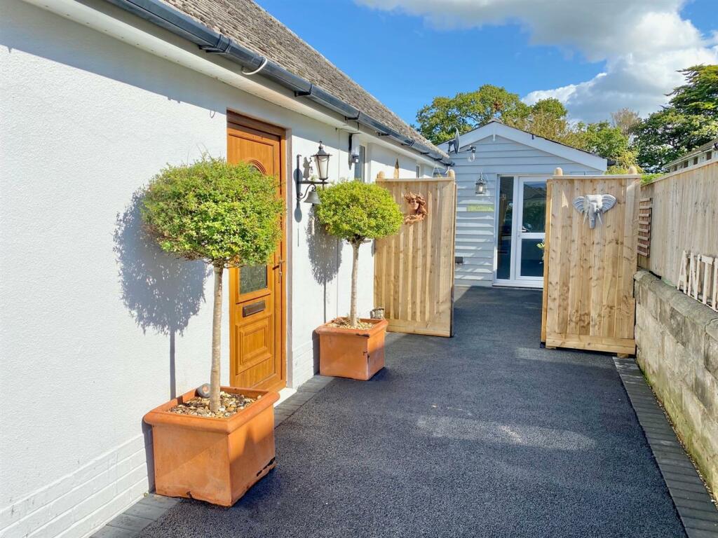 front doors.jpg