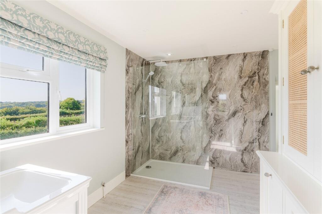 Principal En Suite