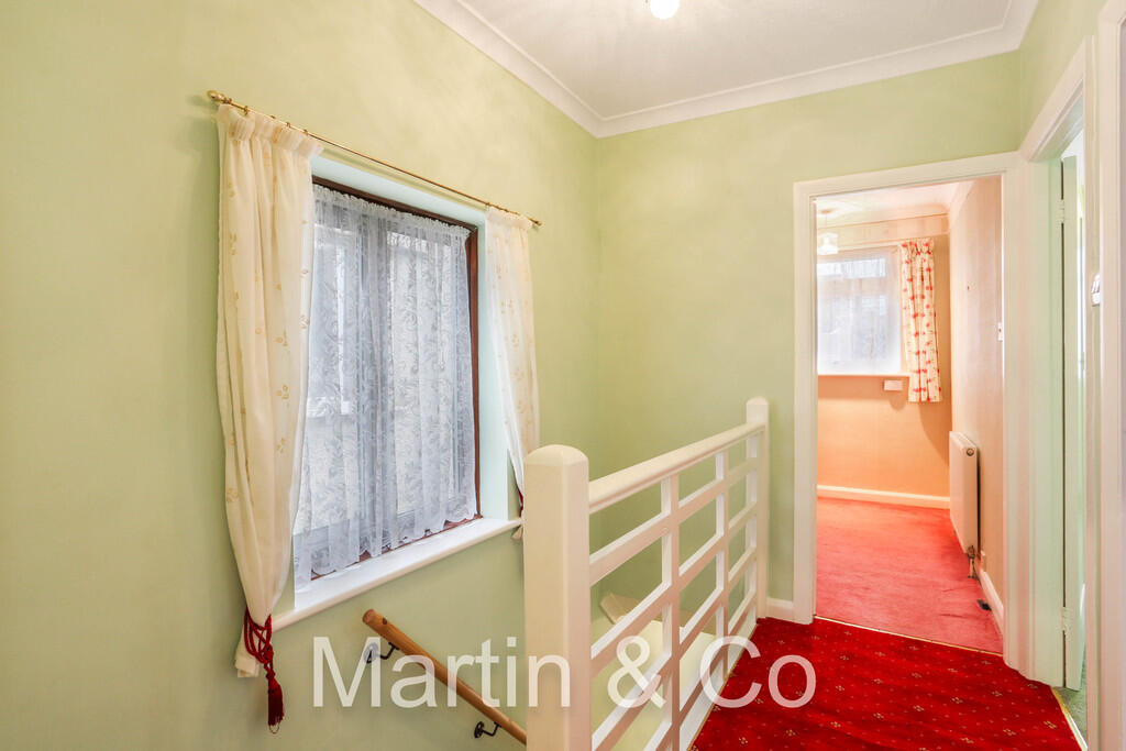 1413060524 - 19 S...