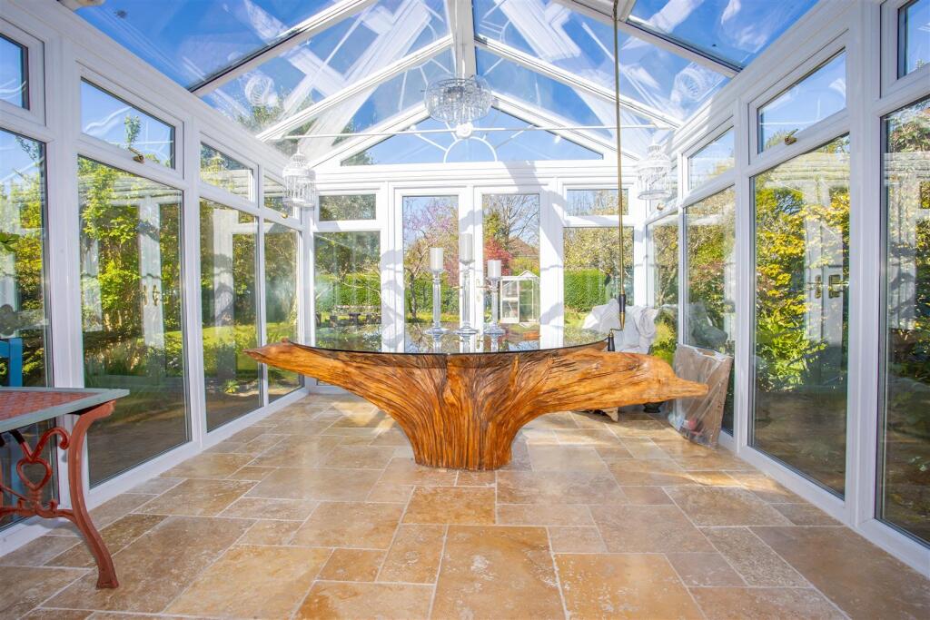 9 Old Street-18 - t.jpeg