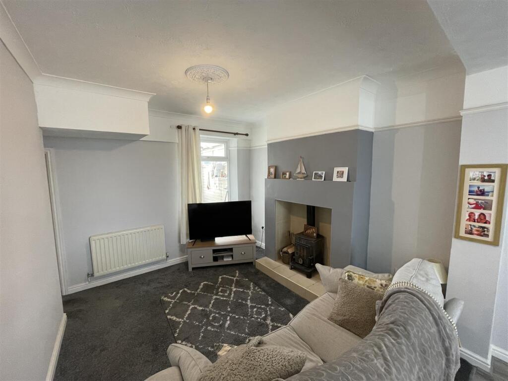 Photo 03-03-2025, 12 52 13.jpg