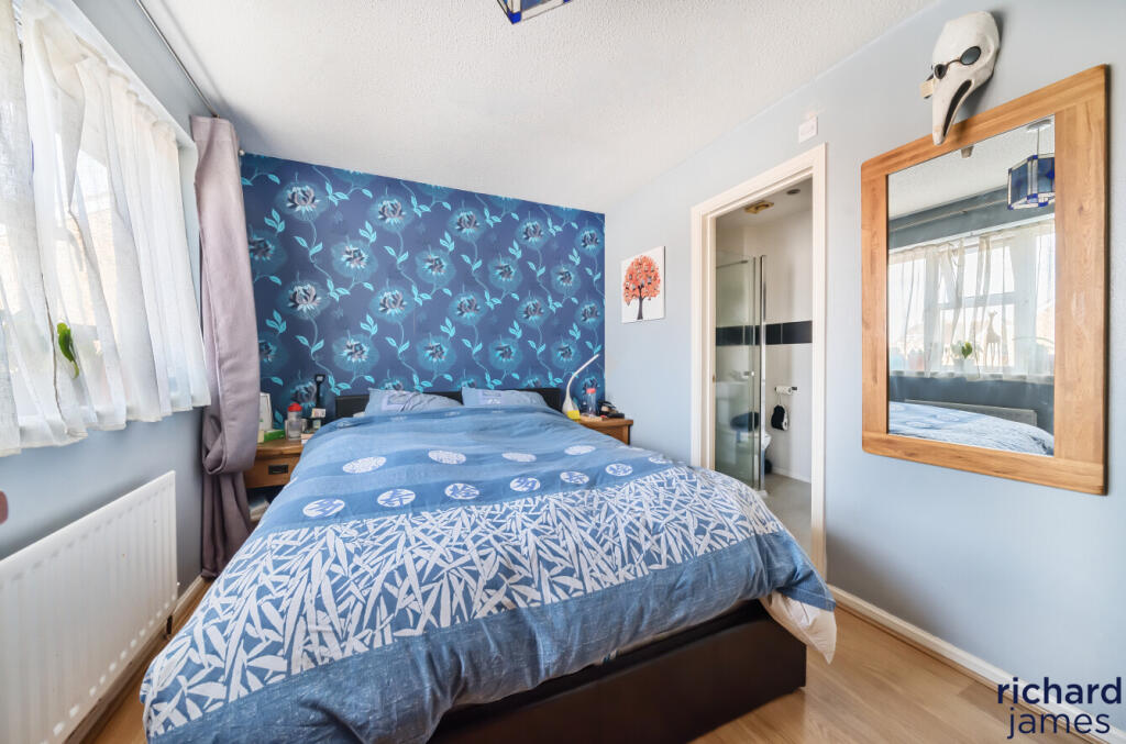 c4dd5a47e29a4c4a82d6e71031a283a9