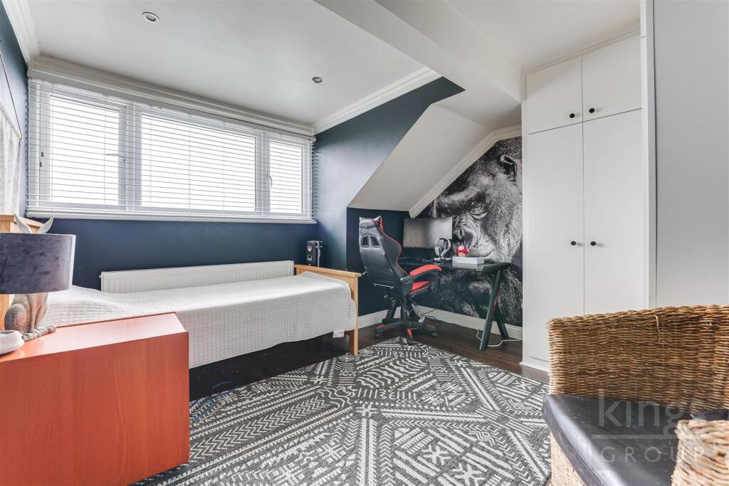 Cypress Ave WM-8.jpg