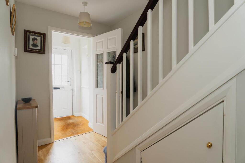 PropertyPortals 14.jpg