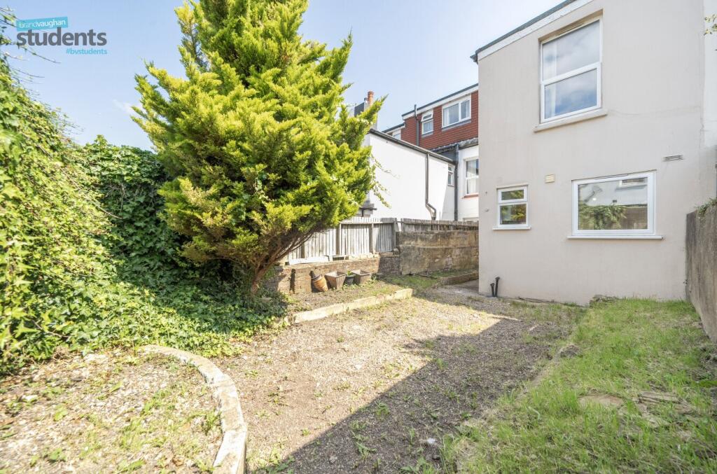 27c07b93-390b-4a0...