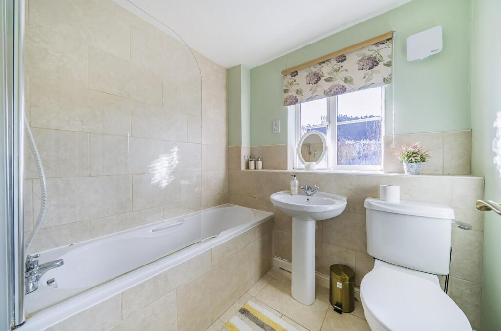 27 Dewar Drive