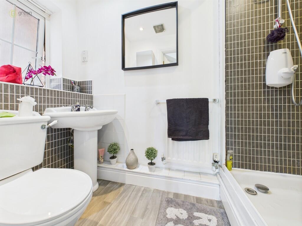 CAM03830G0-PR0141...