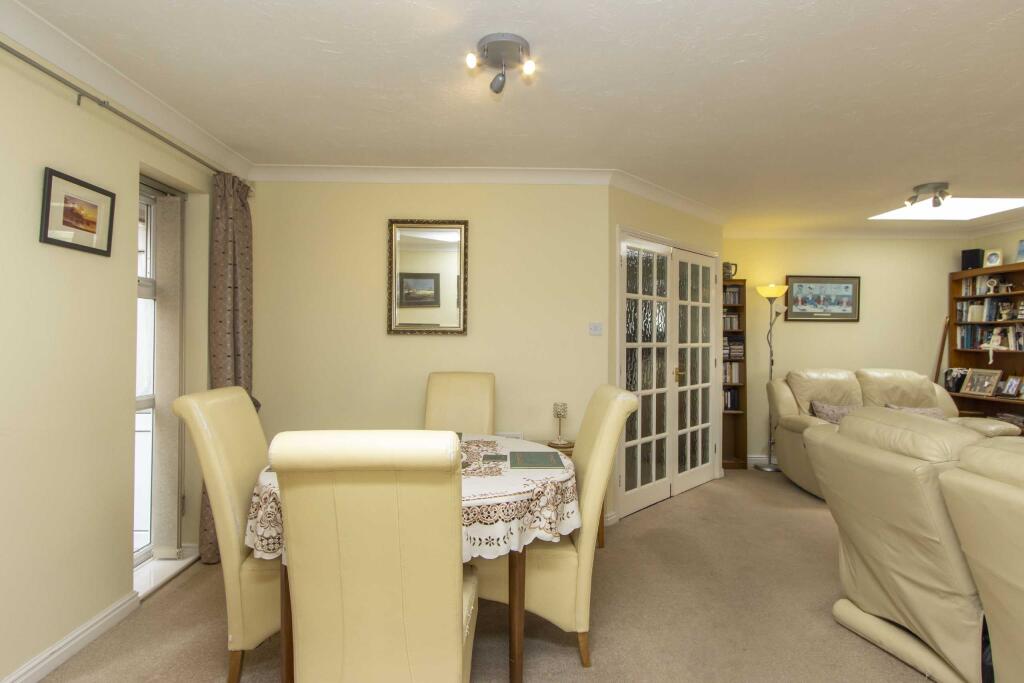 listing_187090_0020_a480ed74