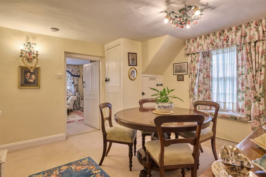 70 Glapthorn Rd Oundle-12.jpg