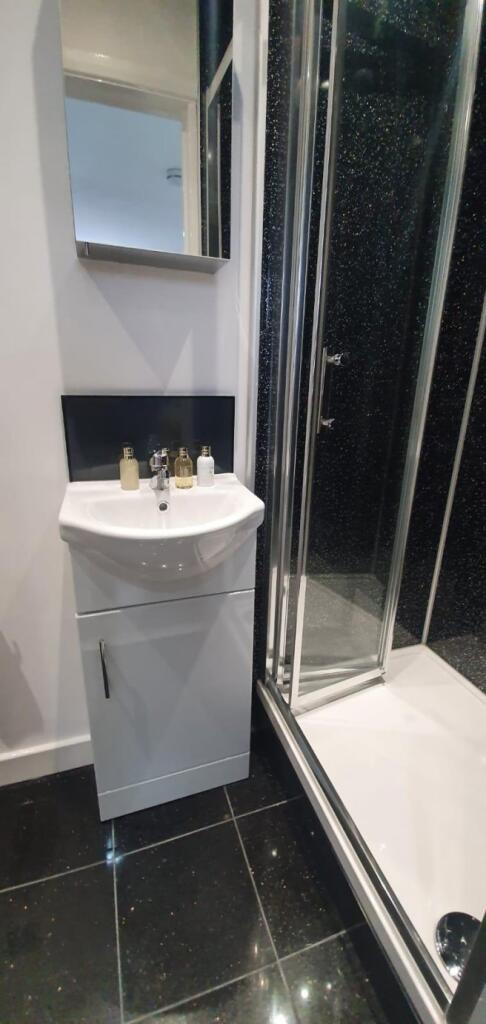 portnall-road-w9-3bn-982958