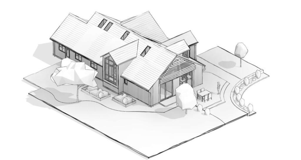 Planning image