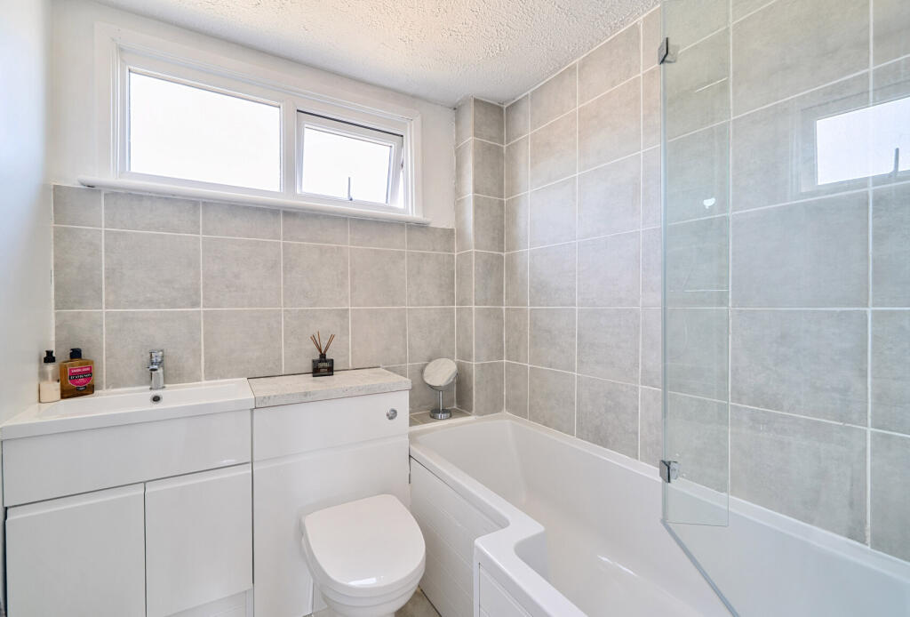 1319836-16-6867ee...