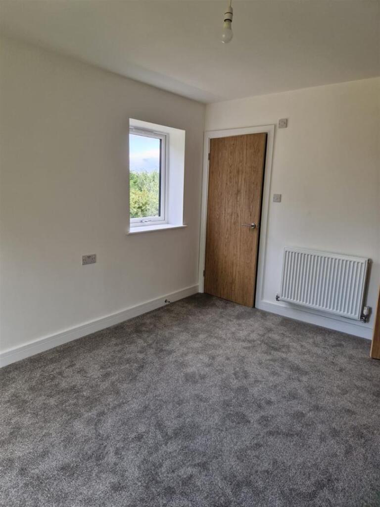 WhatsApp Image 2023-08-09 at 12.08.39.jpg