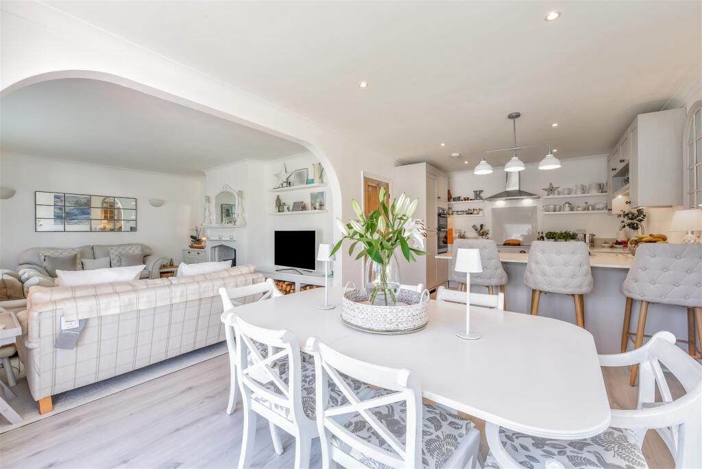 Open-Plan Living.jpg