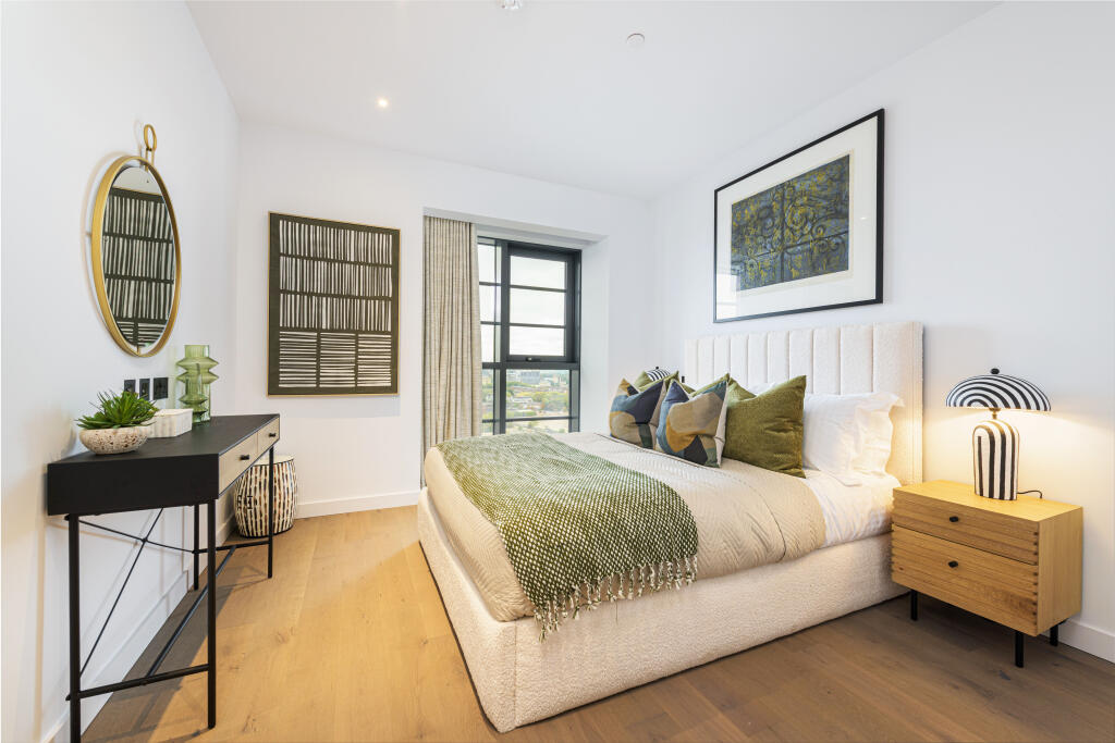 20250918_Canada Water_The Founding_Apartment150...