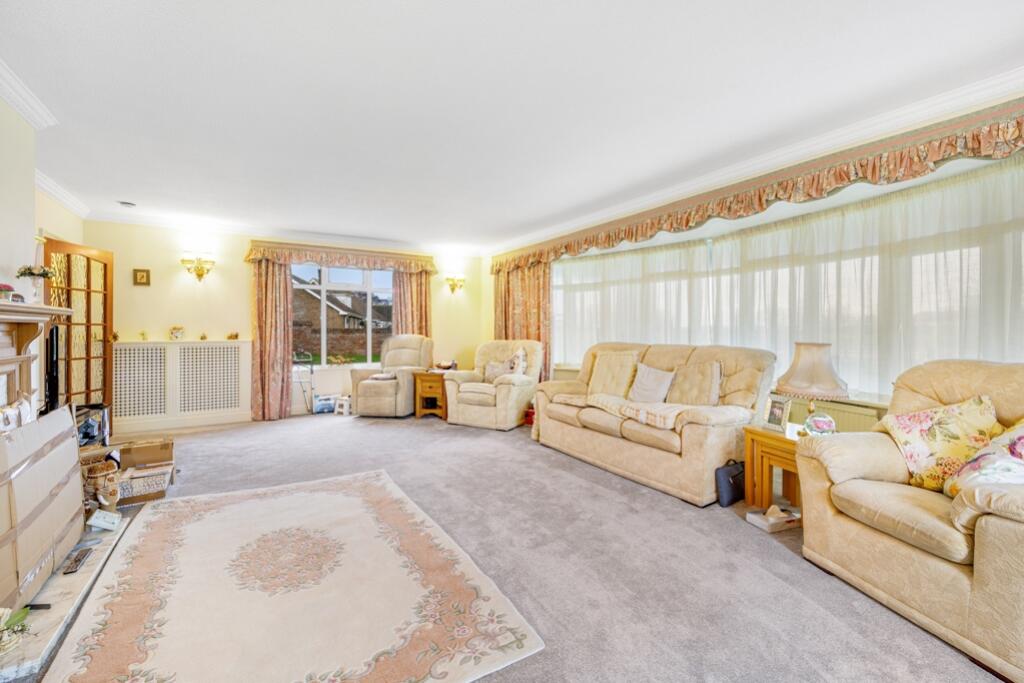 40 School Lane (Old Leake)-21