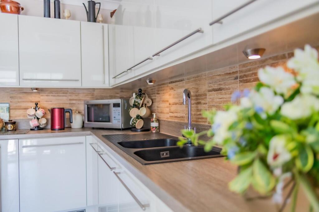 Fidlas Road 180-44.jpg