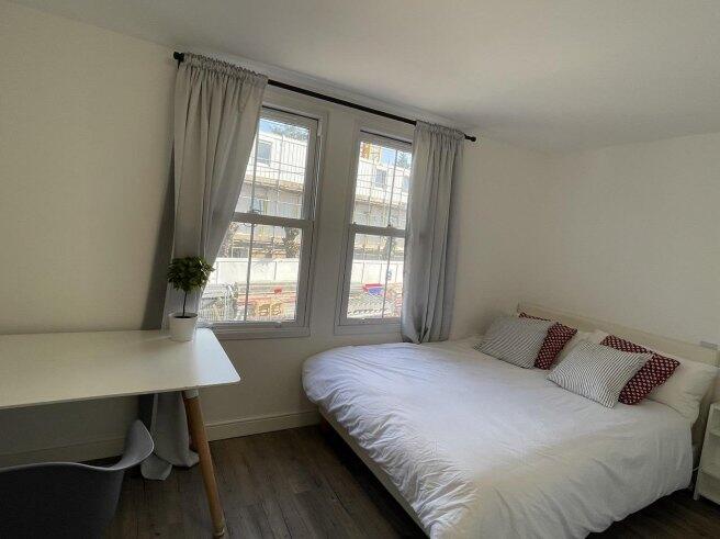 yoho-kingston-kp-kt2-7aa-1015402