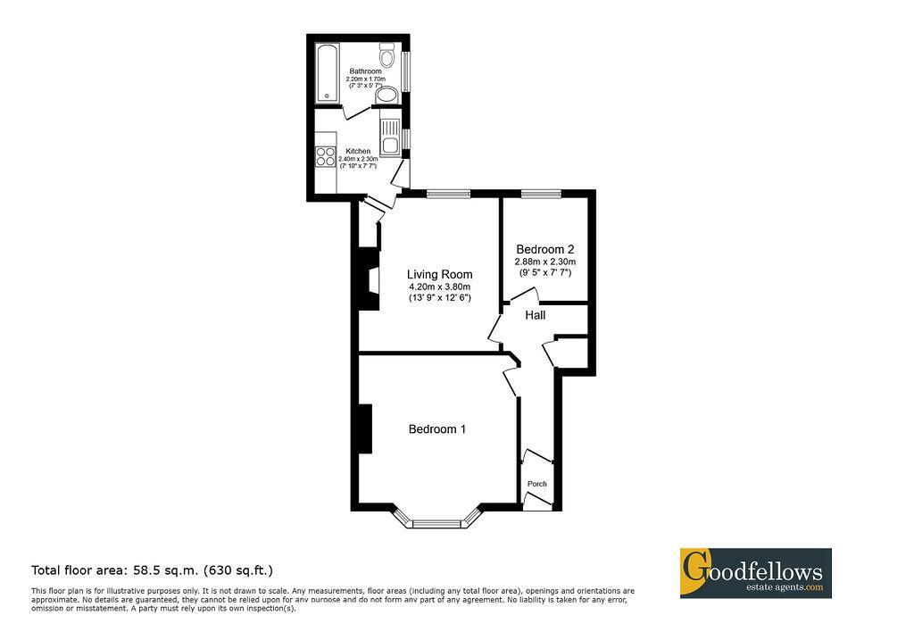67-addycombe-terrace-floorplan.jpg