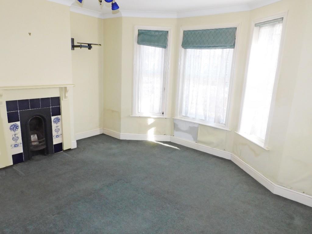 Reception Room One