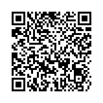 -QR-code (3).png
