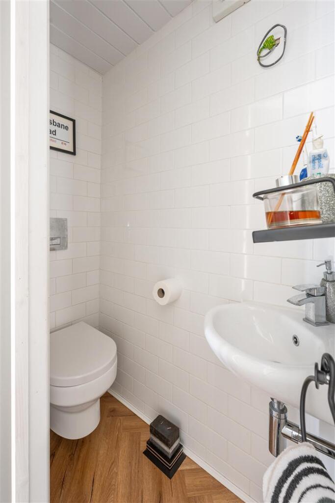 Downstairs-WC.jpg