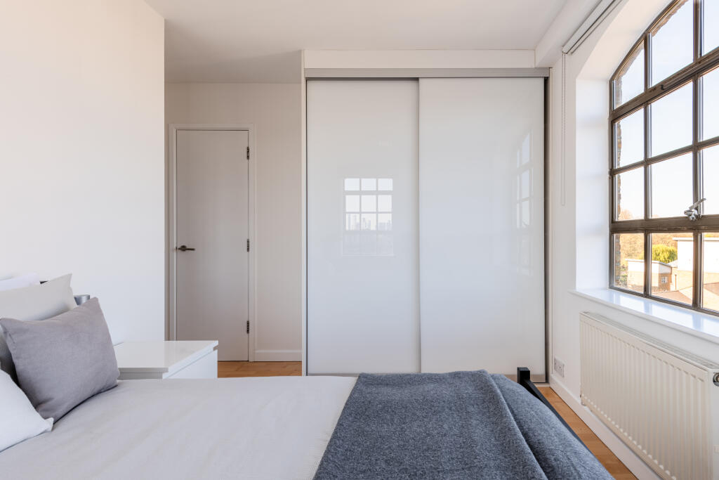 Albany Works - 1 (24).jpg