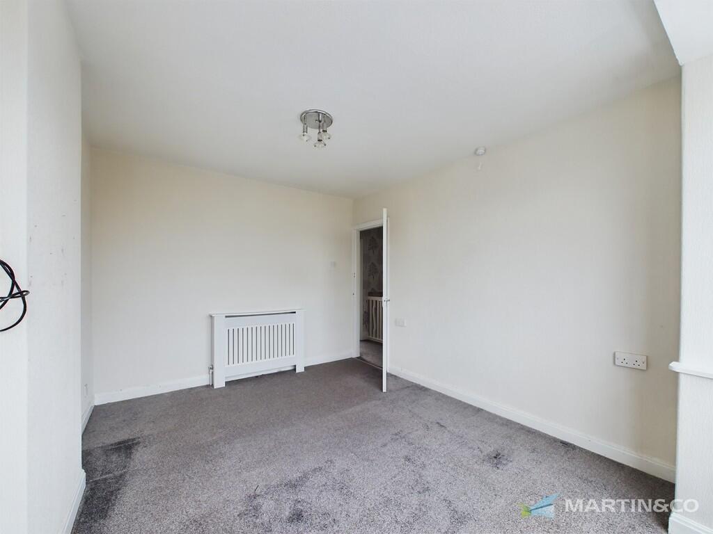 CAM02318G0-PR0322...