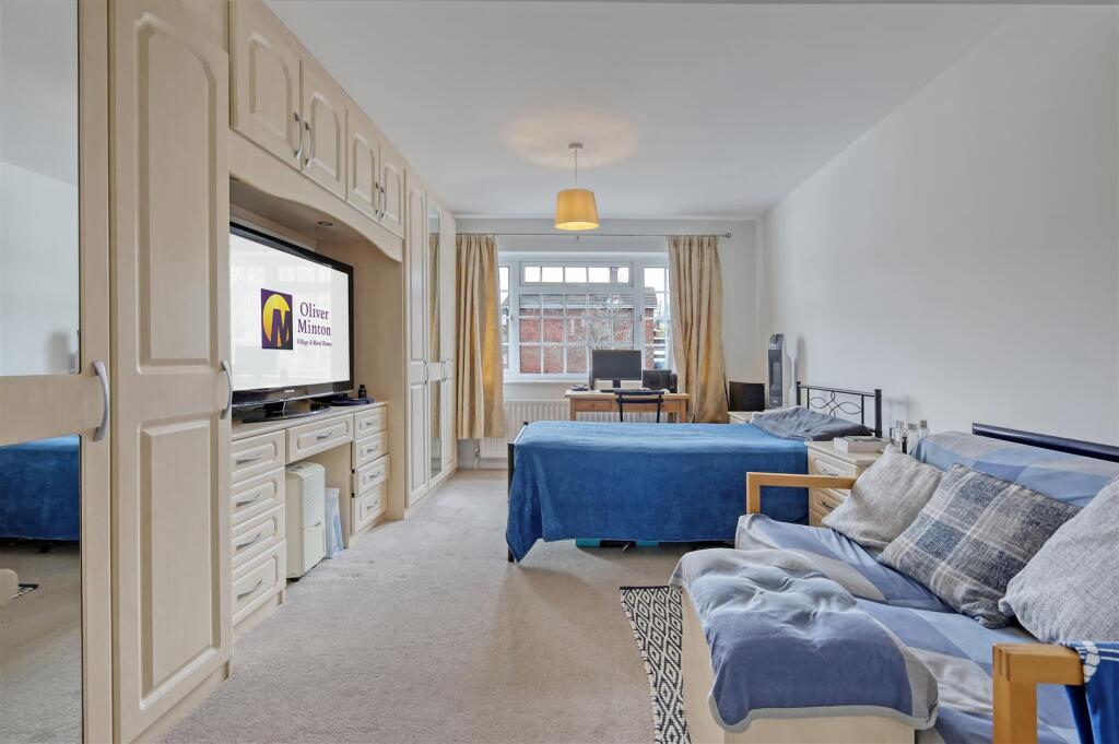 img_0825_1 copy 2.jpg