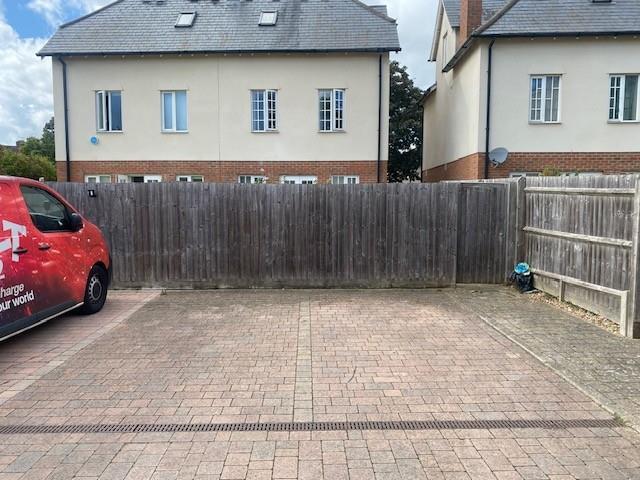 5 County Gardens Parking 2.jpg