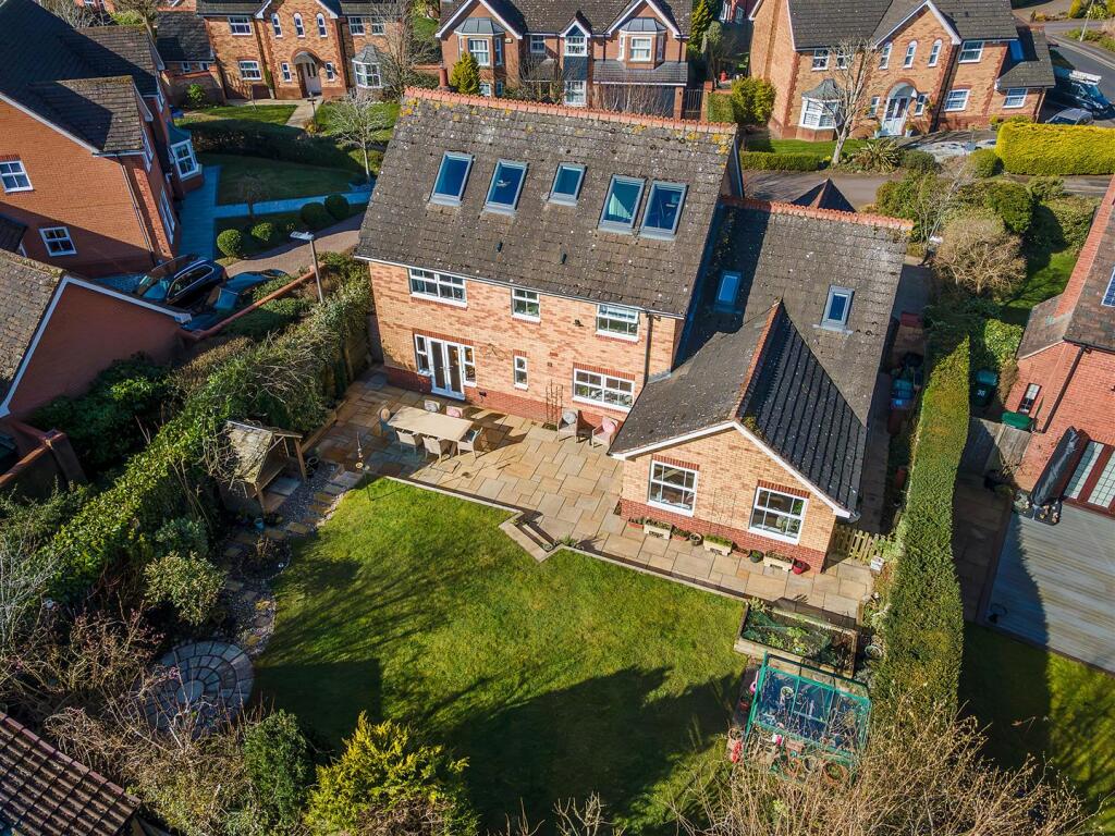 34 Whitefields Gate_95.jpg