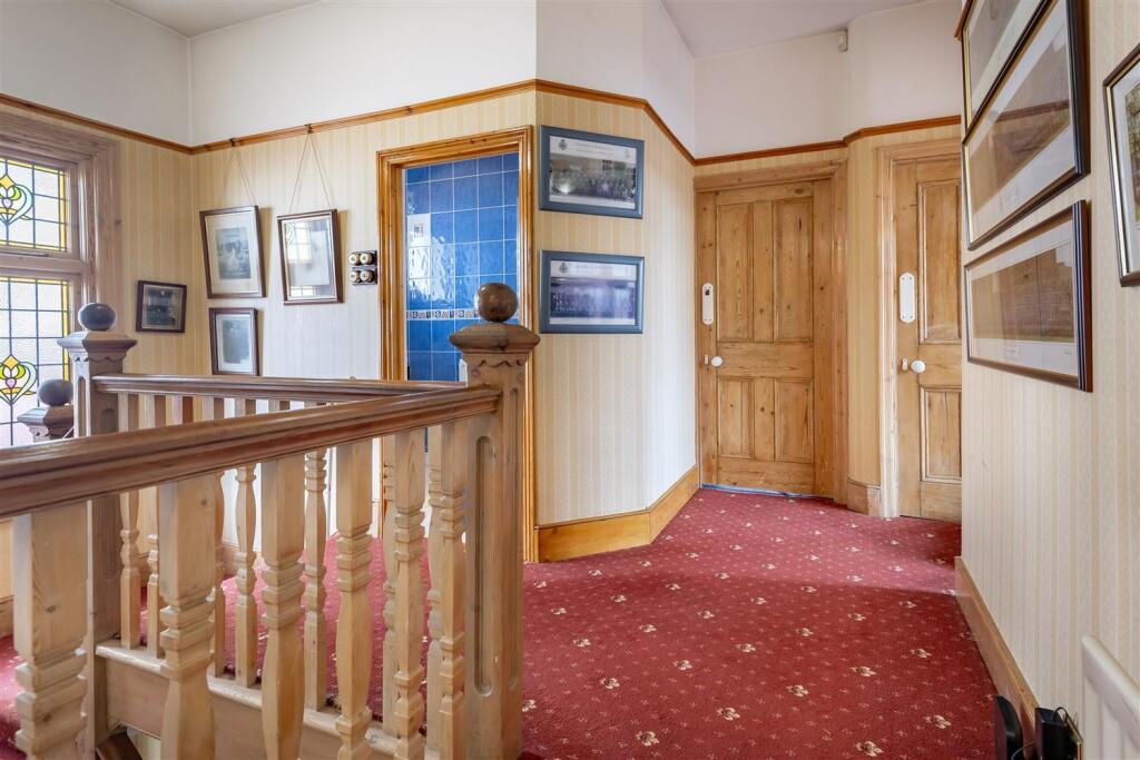 1, Hermitage (20).jpg