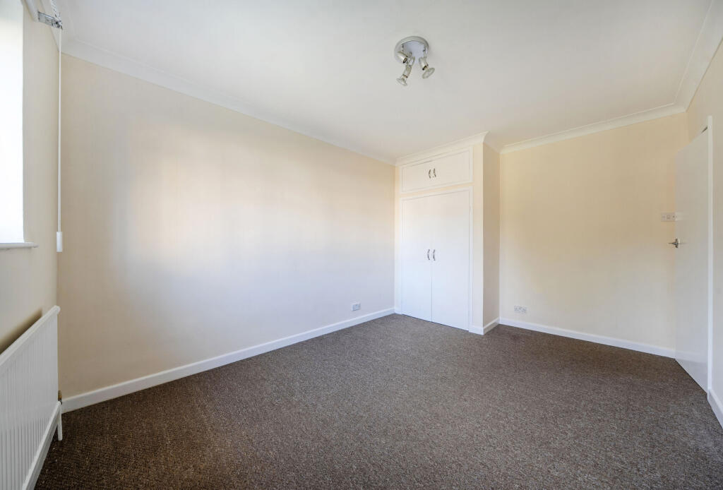 1383737-20-691dce...