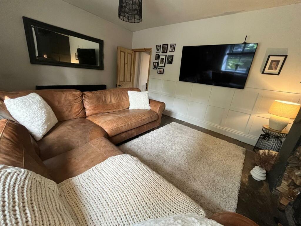 WhatsApp Image 2024-05-10 at 10.02.03 AM (4).jpeg