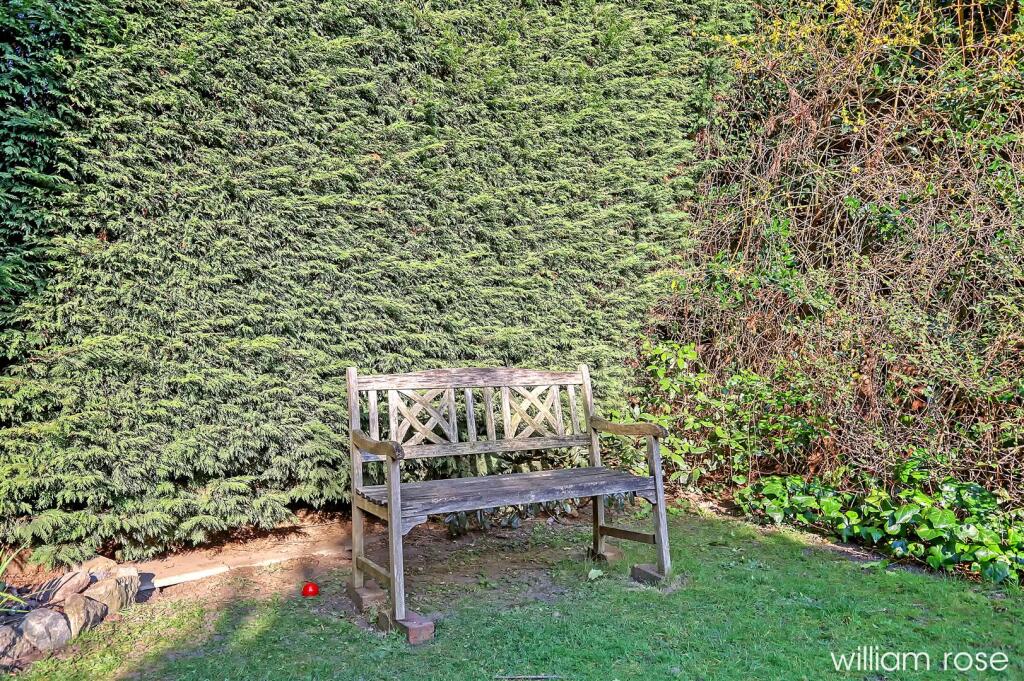 img_4105_16 copy.jpg