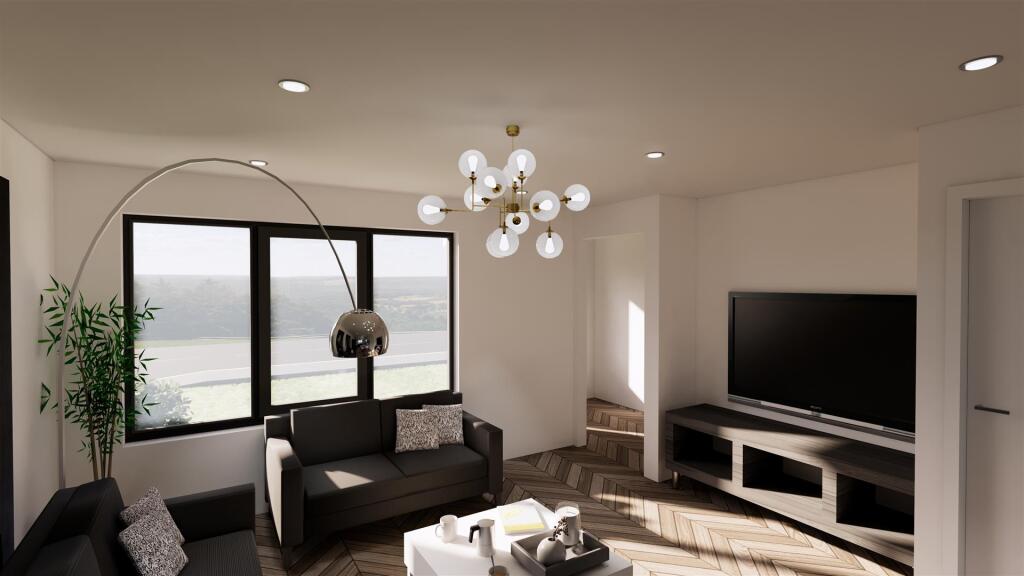 House H Cox Interior 1.jpg