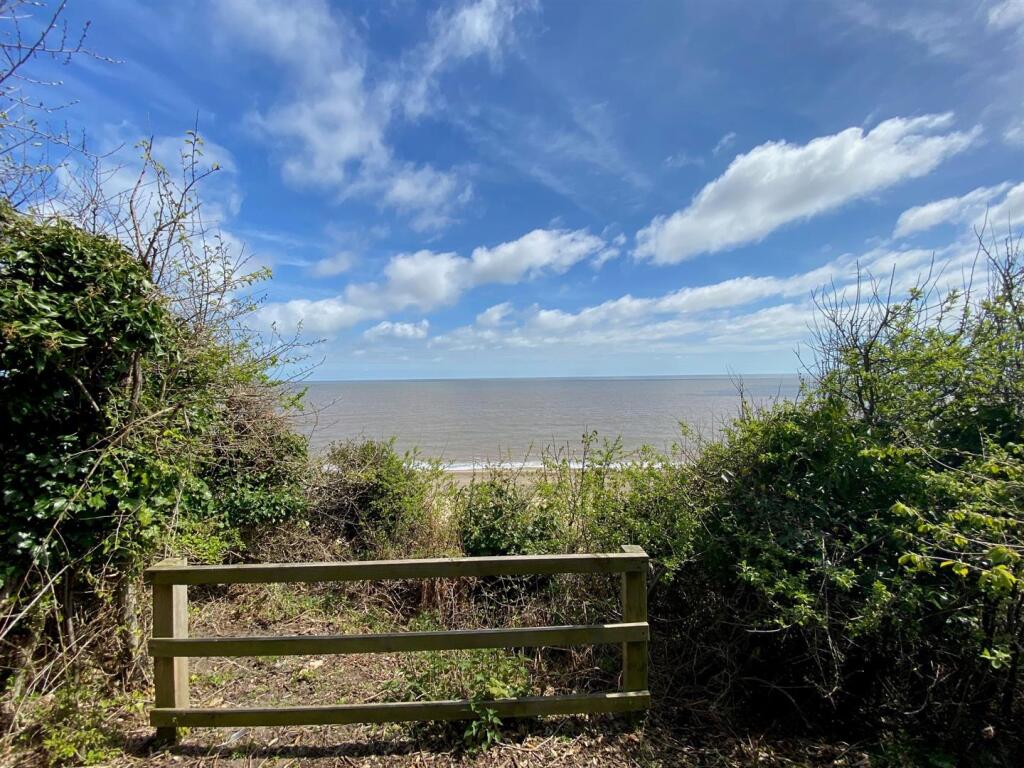 A Short Walk Away (1).jpg