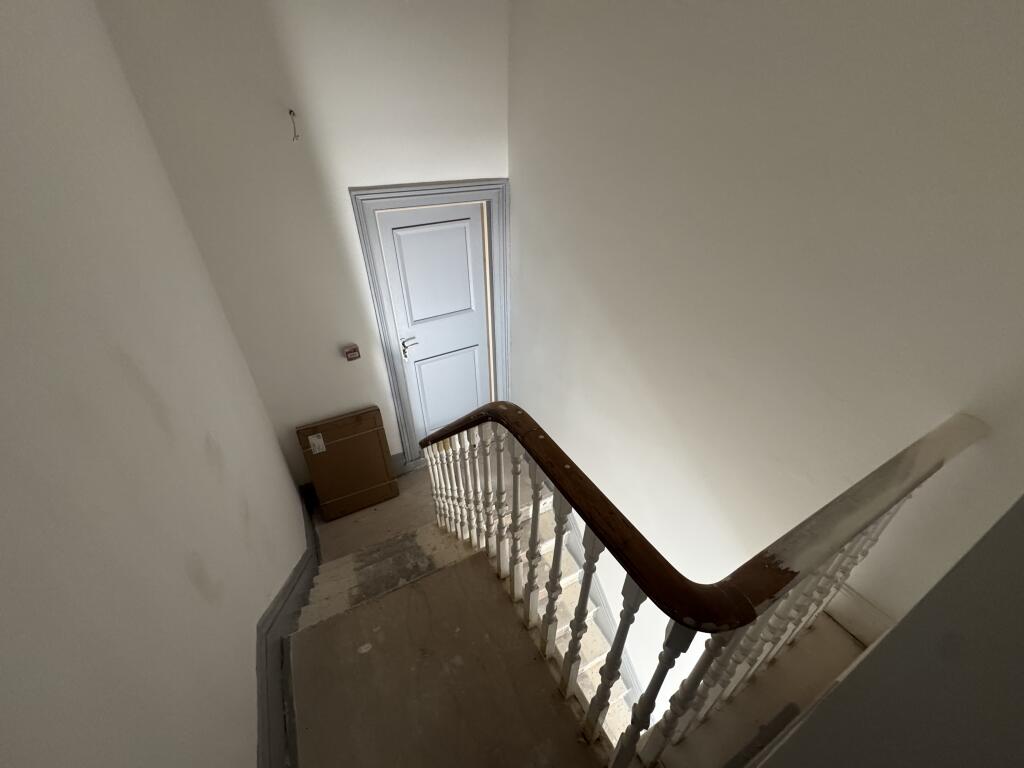 IMG 1026 T202508132225.jpeg