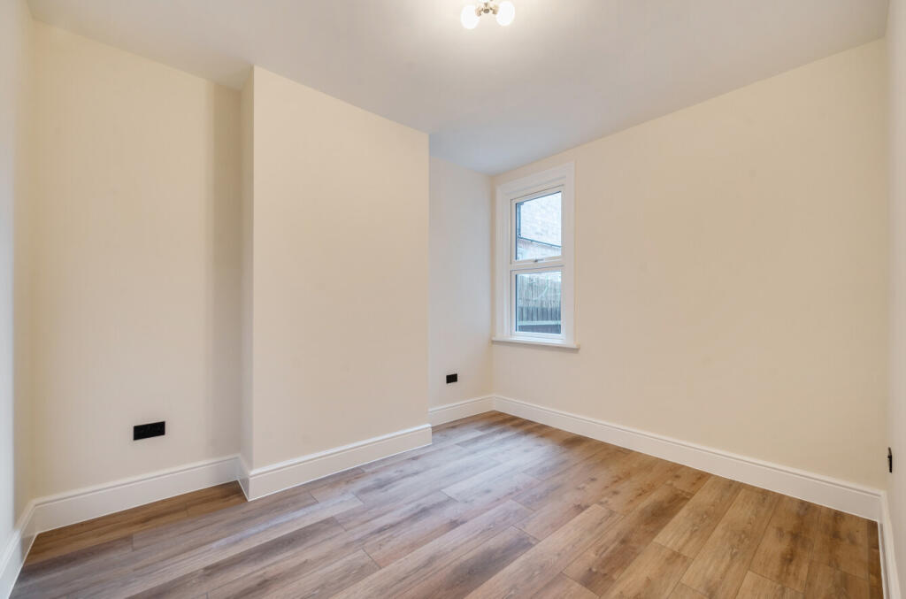 1365603-13-68f097...