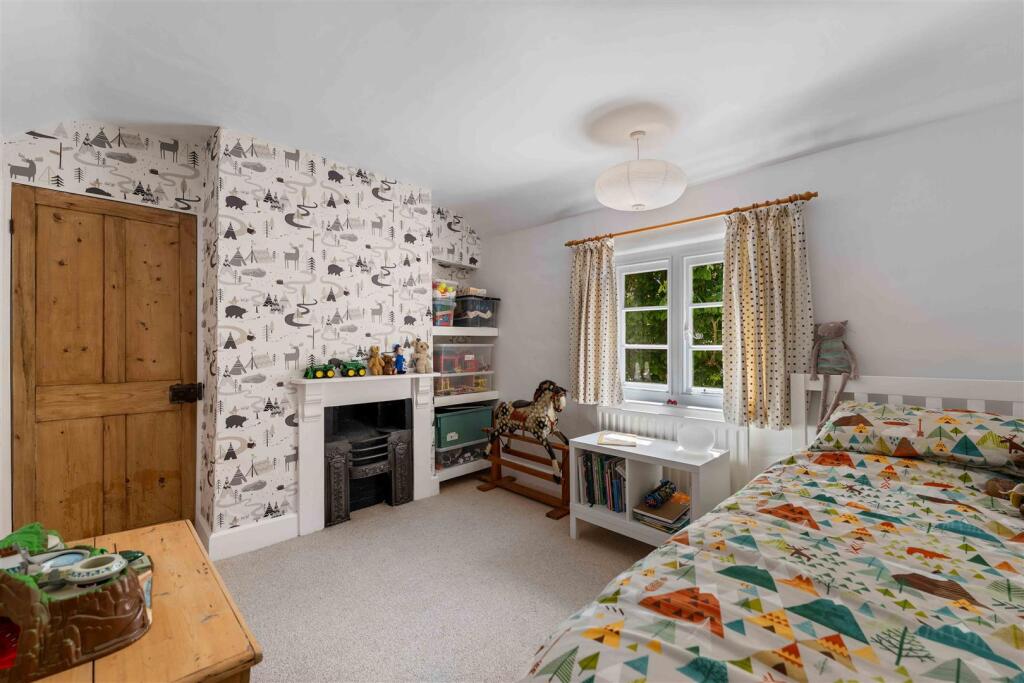 The White House-21.jpg