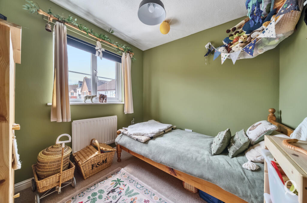 9a3387ac-8830-42e...