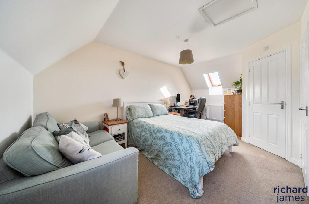 044579b9f7b24461b675388316cafd8f